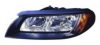 LORO 773-1126LMLDEM2 Headlight